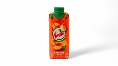 Amita