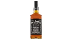 Jack Daniel`S  1Lt  40°