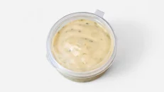 Sauce Cezar
