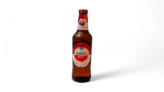 Amstel