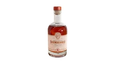 Skenderbeu  Premium 0.70cL