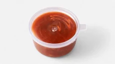 Sauce Spiracha Chilli Sauce
