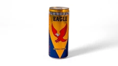 Golden Eagle
