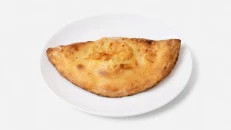 Calzone