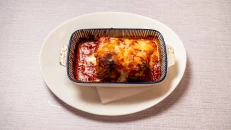 Lazanja
