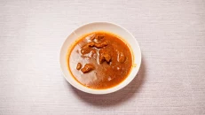 Gullash Tasqebap
