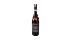 Torracina Nero D’Avola