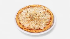 Pizza Cipola