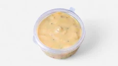 Sauce Mustard Honey