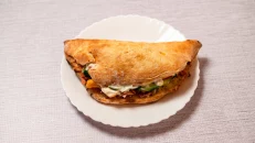 Doner në Bukë Shtëpie