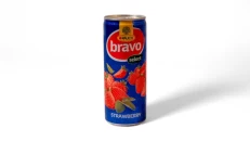 Bravo
