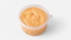 Sauce Curasso