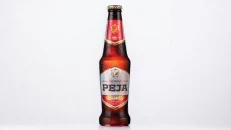 Birra Peja