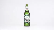 Birra Korça
