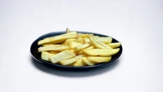 Patate, Kripë, Rigon