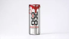 B 52