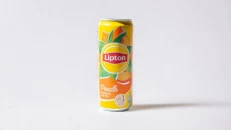 Lipton