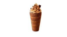 Chimney Lori Caffe
