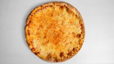 Pica Margarita