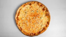 Pica 4 Djathërat