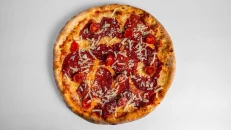 Pica Bresaola