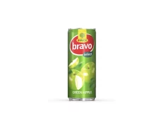 Bravo 