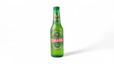Tirana