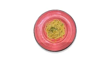 Aglio Oglio