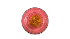 Bologneze