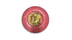 Carbonara