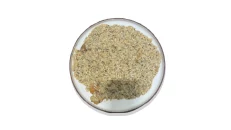 Rizoto Porcini Tartuf