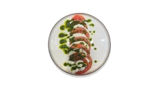 Sallate Caprese