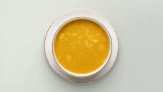 Supë Peshku