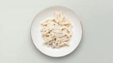 Penne me Pana & Proshutë