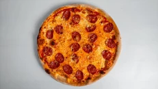 Pica Diavola
