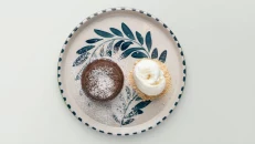 Sufle Akulloreje