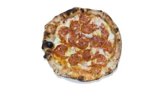 Diavola