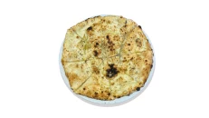 Focaccia