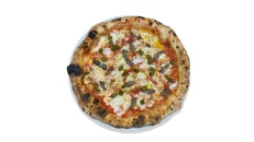 Napoletana