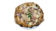 Sapori D'oro