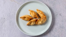 C10- Tortellini me Mish te Skuqura