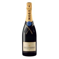 SHAMPANJE MOET CHANDON RESERVE IMPERIAL 750ML