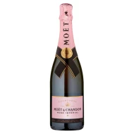 MOET CHANDON ROSE IMPERIAL SHAMPANJE 0.75L