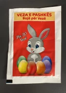 BOJE PER VEZE PASHKE 