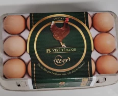 BEATA VEZE PAKETIM 15  MASA L