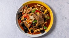H1- Mish Viçi Me Perime