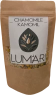 Kamomil