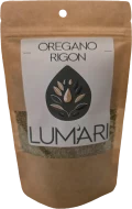 Rigon