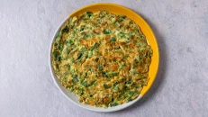 S5- Veze omlet me karkaleca