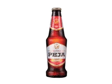 Birre Peja